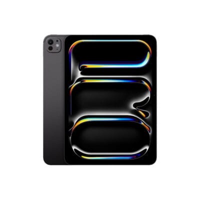 ipad_pro_11_m4_wifi_space_black