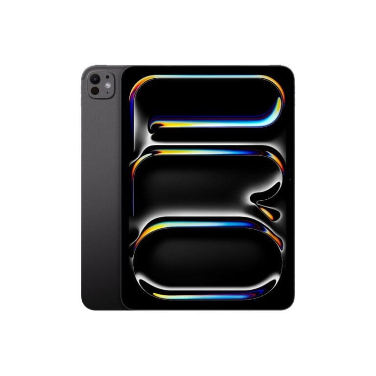 ipad_pro_11_m4_wifi_space_black