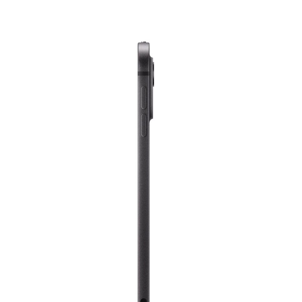 ipad_pro_11_m4_wifi_space_black