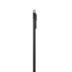 ipad_pro_11_m4_wifi_space_black