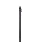 ipad_pro_11_m4_wifi_space_black