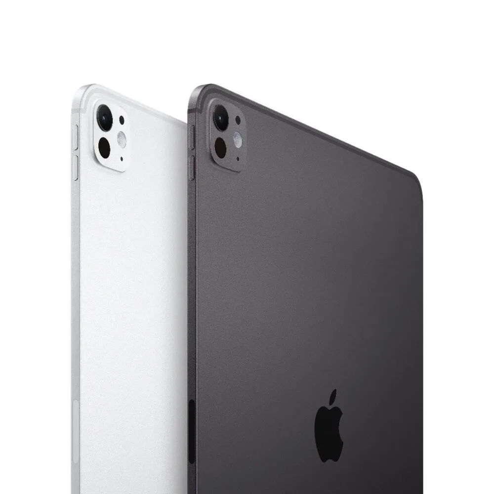 ipad_pro_11_m4_wifi_space_black