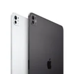 ipad_pro_11_m4_wifi_space_black