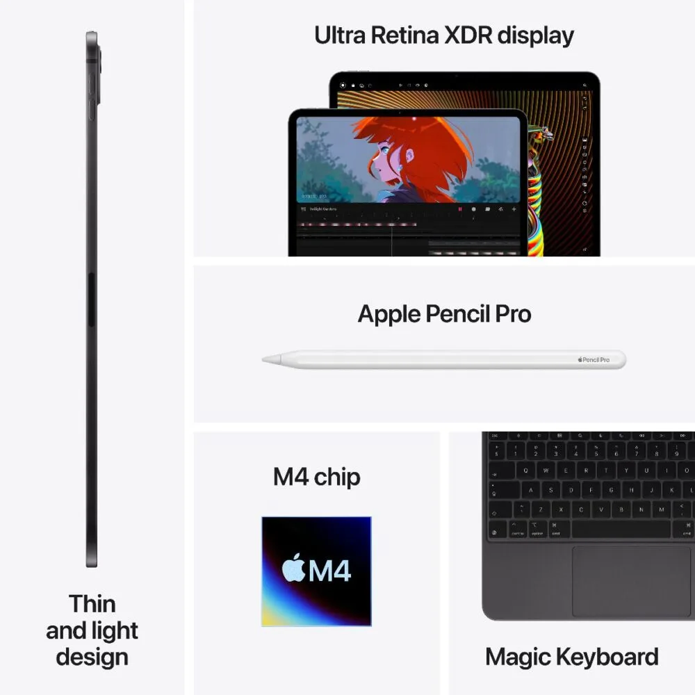 ipad_pro_11_m4_wifi_space_black