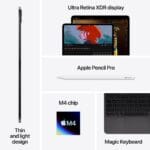 ipad_pro_11_m4_wifi_space_black