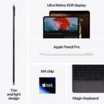 ipad_pro_11_m4_wifi_space_black