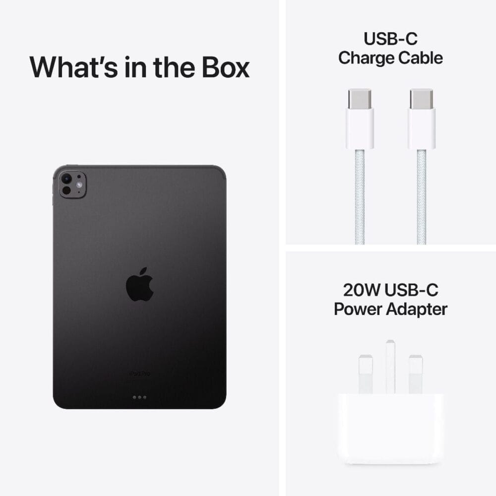 ipad_pro_11_m4_wifi_space_black