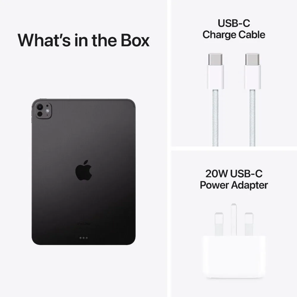 ipad_pro_11_m4_wifi_space_black