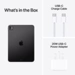 ipad_pro_11_m4_wifi_space_black