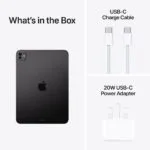 ipad_pro_11_m4_wifi_space_black