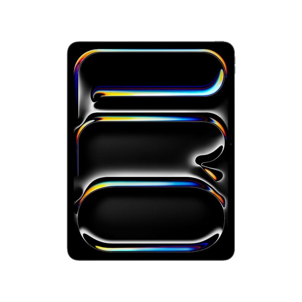 ipad_pro_13_m4_wifi_space_black_