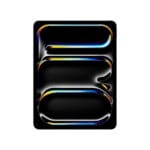 ipad_pro_13_m4_wifi_space_black_