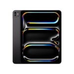 ipad_pro_13_m4_wifi_space_black_