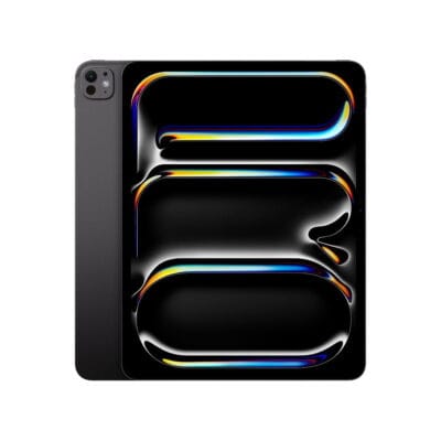 ipad_pro_13_m4_wifi_space_black_