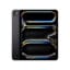 ipad_pro_13_m4_wifi_space_black_