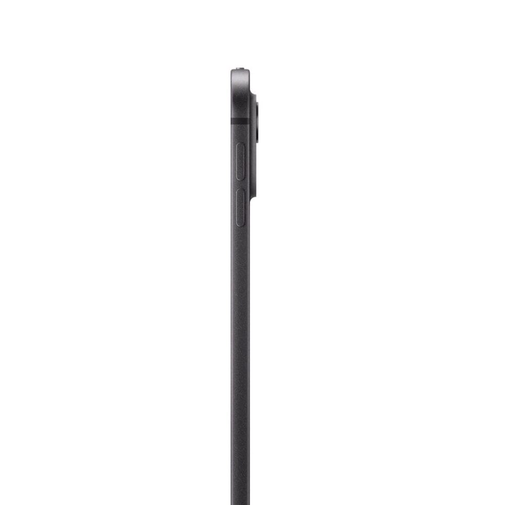 ipad_pro_13_m4_wifi_space_black_
