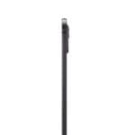 ipad_pro_13_m4_wifi_space_black_