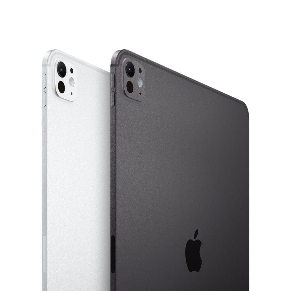 ipad_pro_13_m4_wifi_space_black_