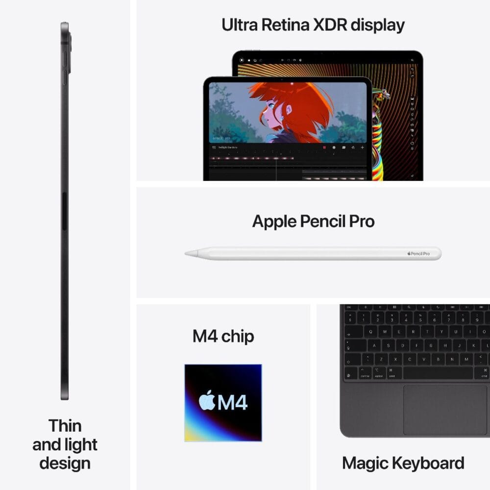ipad_pro_13_m4_wifi_space_black_