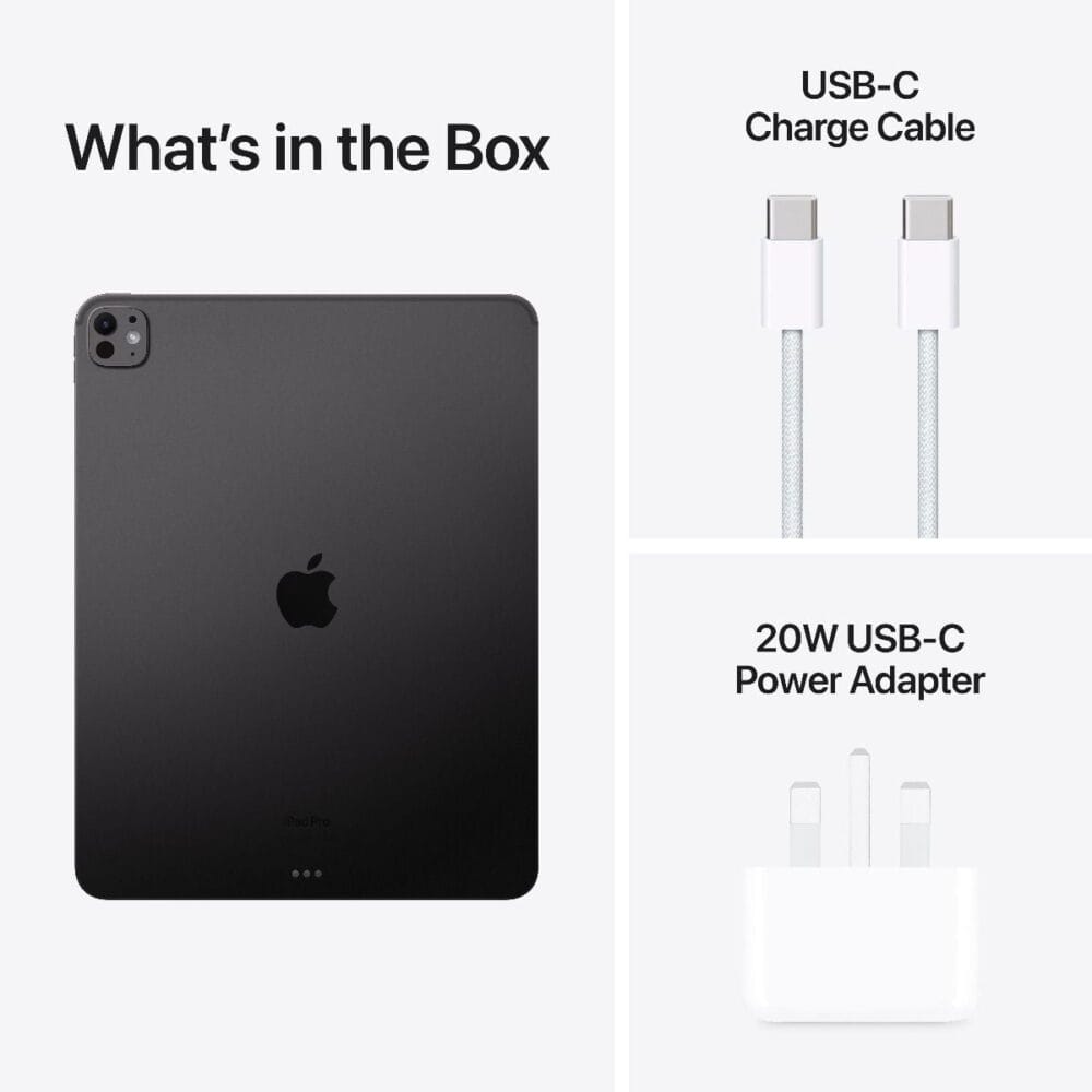 ipad_pro_13_m4_wifi_space_black_