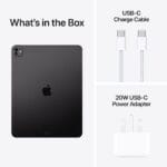 ipad_pro_13_m4_wifi_space_black_