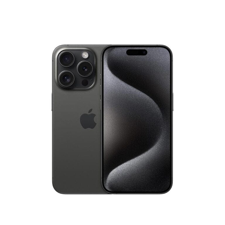 iphone_15_pro_black_titanium