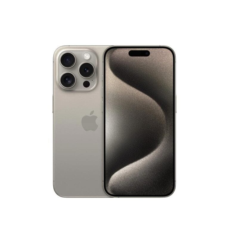 iphone_15_pro_natural_titanium
