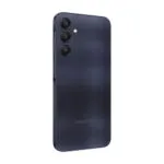 sm-a256b_galaxy-a25-5g_blue-black_