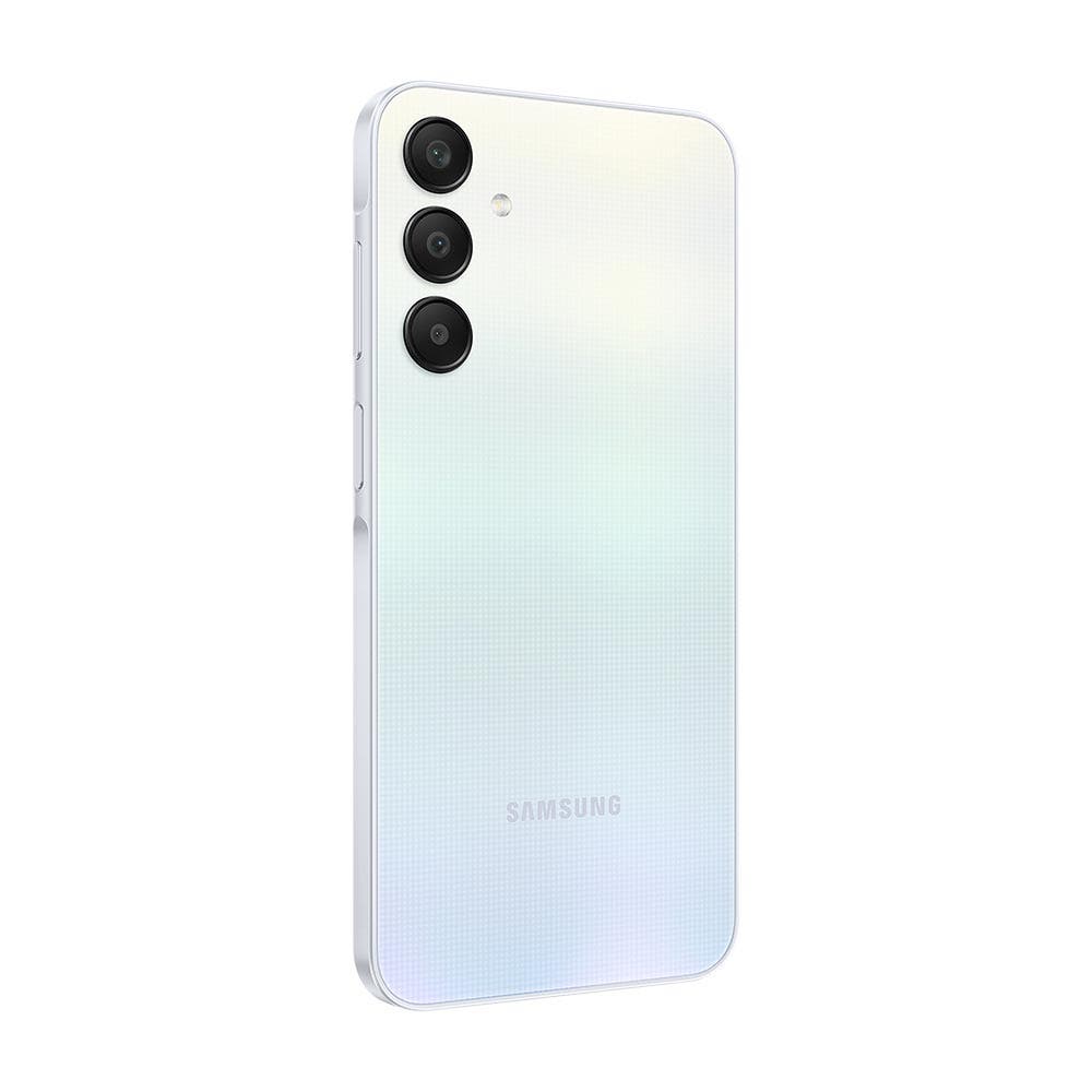 Samsung Galaxy A25 5G ホワイト Samsung Galaxy A25 5G 6.5