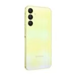 sm-a256b_galaxy-a25-5g_yellow