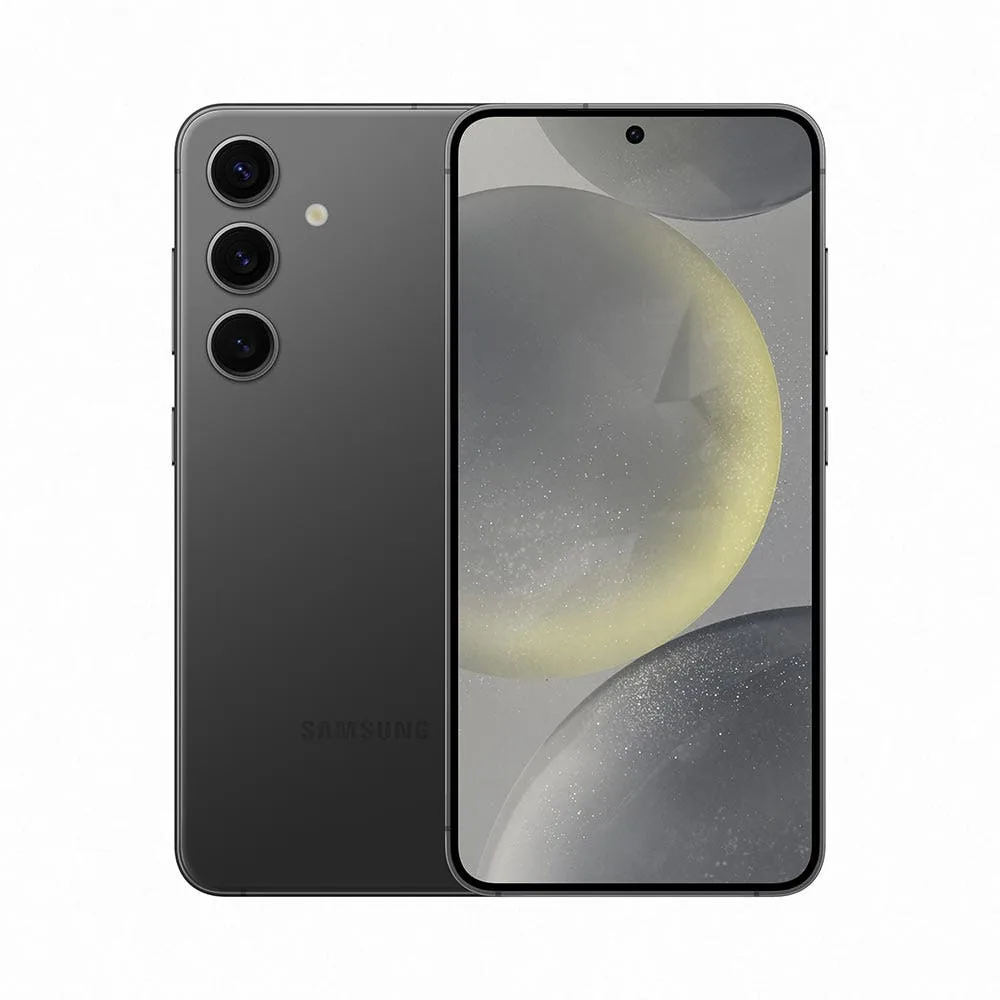 s921_galaxys24_front_onyxblack