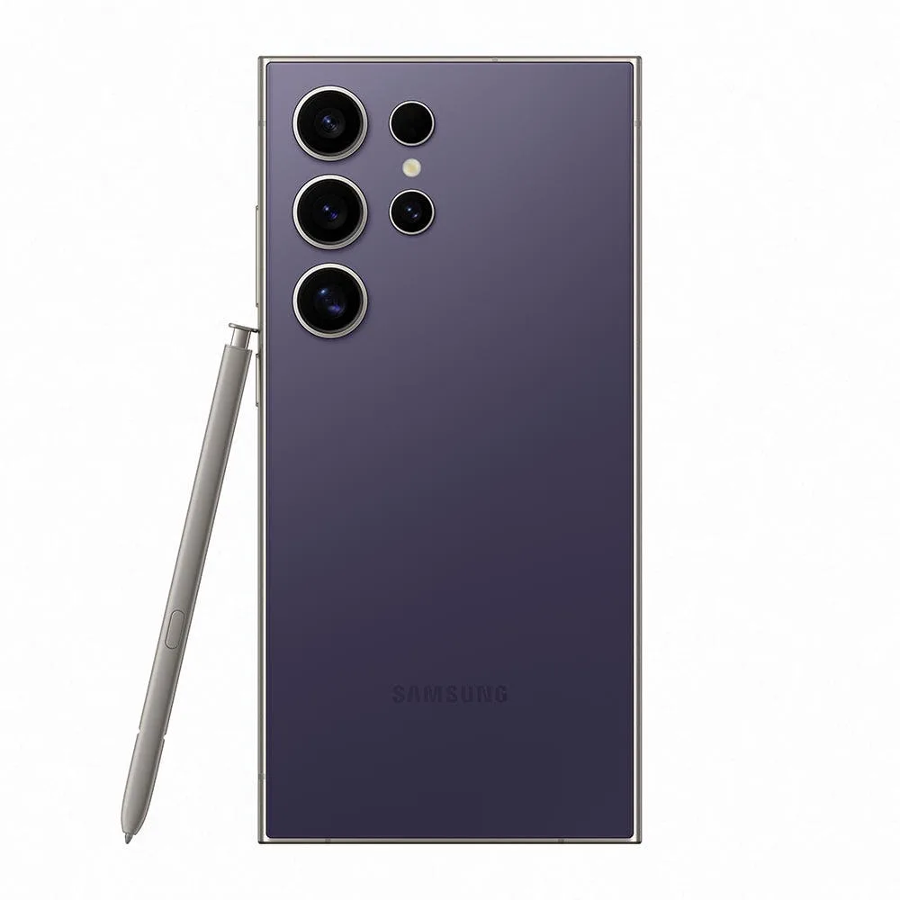 s928_galaxys24ultra_deviceback_titaniumviolet