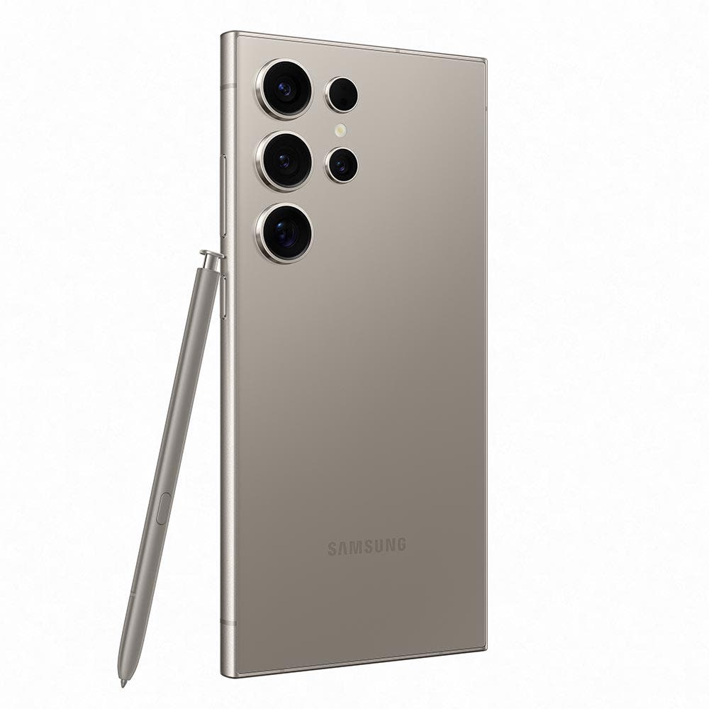 s928_galaxys24ultra_deviceback_titaniumgray
