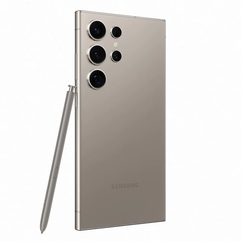 s928_galaxys24ultra_deviceback_titaniumgray