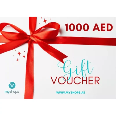 1000AED