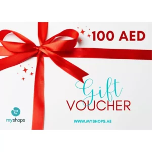 100aed