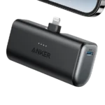 anker-a1645