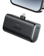 anker-a1645