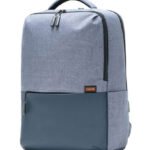 Xiaomi Commuter Backpack (Light Blue)