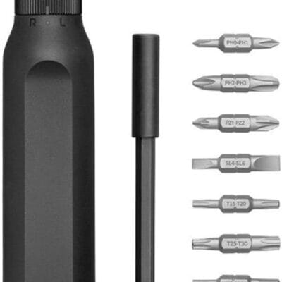 Mi 16-in-1 Ratchet Screwdriver