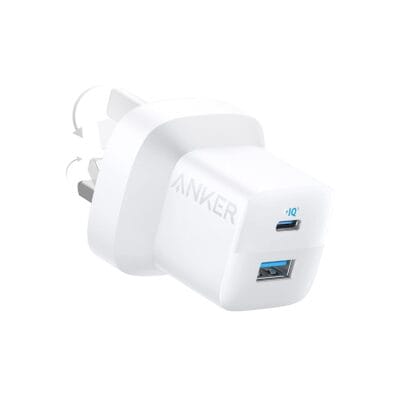 anker-2331