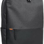 Xiaomi Commuter Backpack (Dark Gray)