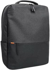 Xiaomi Commuter Backpack (Dark Gray)