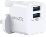 anker a2620