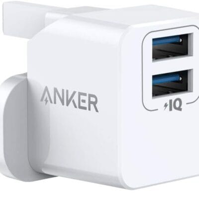 anker a2620