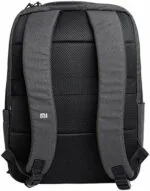 Xiaomi Commuter Backpack (Dark Gray)