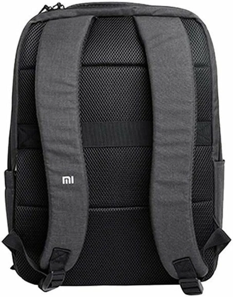Xiaomi Commuter Backpack (Dark Gray)