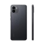 Xiaomi Redmi A2+ Dual Sim 2GB RAM 32GB 4G Black