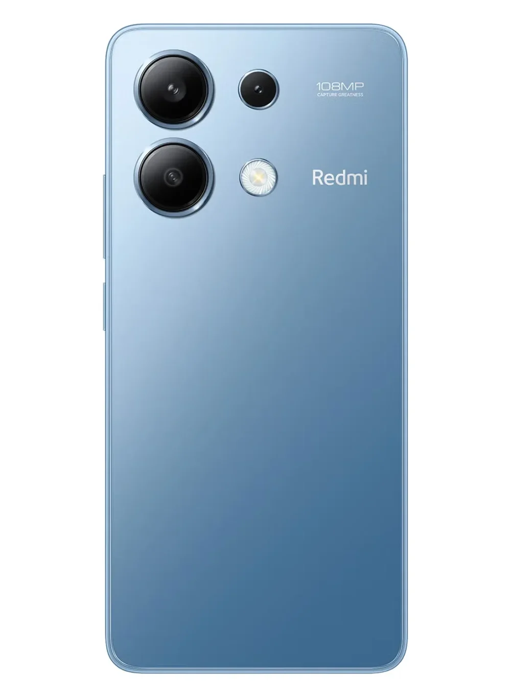 redmi note 13