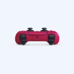 Sony-Playstation-5-Dualsense-Controller